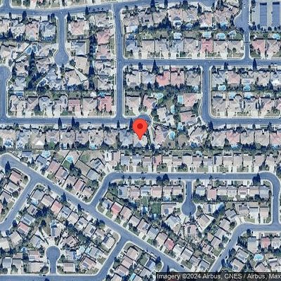 10005 Patterson St, Bakersfield, CA 93311