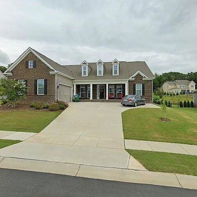 1001 Bloom Rd, Waxhaw, NC 28173