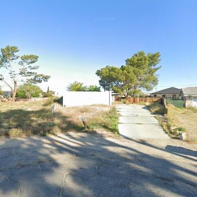 10011 Achilles Ct, California City, CA 93505