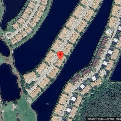 10019 Sky View Way, Fort Myers, FL 33913