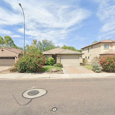 1002 S 117 Th Ave, Avondale, AZ 85323