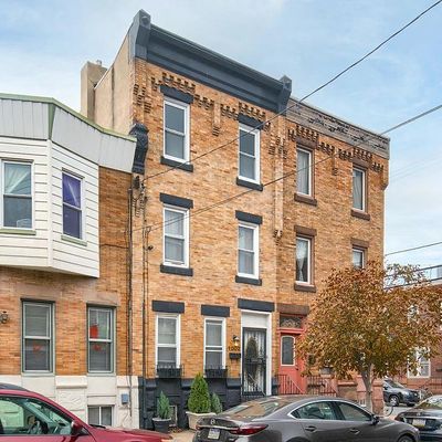 1002 S 25 Th St, Philadelphia, PA 19146