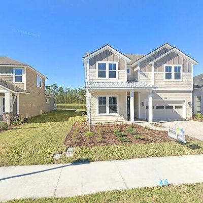 10020 Invention Ln, Jacksonville, FL 32256