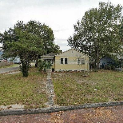 1002 W Virginia Ave, Tampa, FL 33603