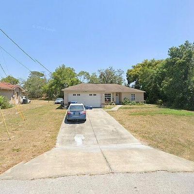 10024 Heathcliff St, Spring Hill, FL 34608