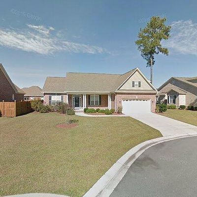 1003 Brightstone Court Leland, Leland, NC 28451