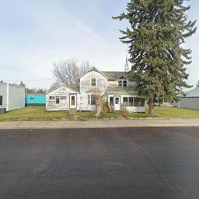 1003 Central Ave, Walhalla, ND 58282