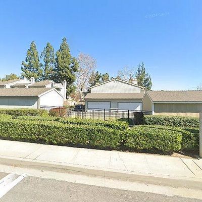 1003 Kent Dr, San Dimas, CA 91773