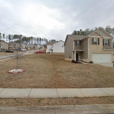 1003 Nandina Ct, Villa Rica, GA 30180