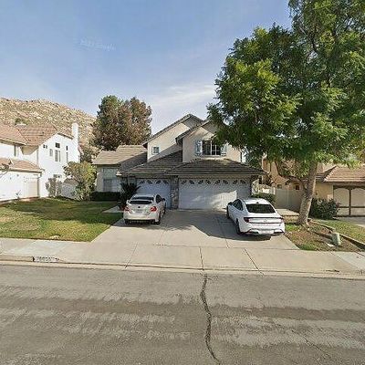 10038 Deep Canyon Rd, Moreno Valley, CA 92557