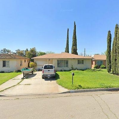 1004 Austin St, Madera, CA 93638