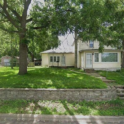 1004 Maple St, Hastings, MN 55033