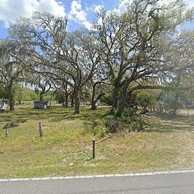 10044 Fort King Rd, Dade City, FL 33525