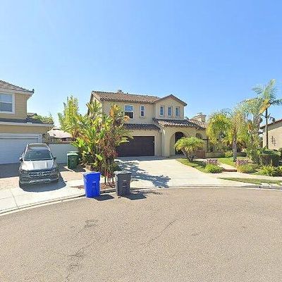 1005 Canvasback Ct, Carlsbad, CA 92011