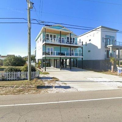 1005 Fort Fisher Boulevard N Kure Beach, Beach, NC 28449