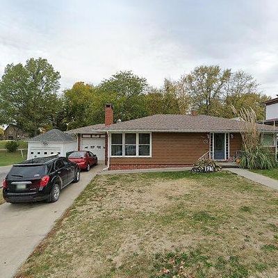 1005 Nodaway St, Corning, IA 50841