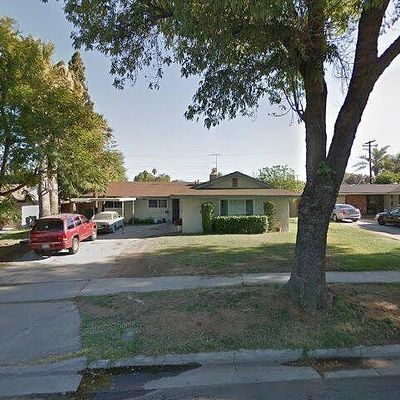 10059 Glenbrook St, Riverside, CA 92503