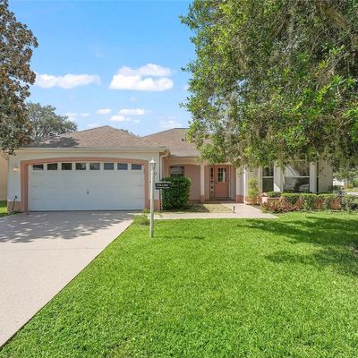 1006 Del Mar Dr, Lady Lake, FL 32159