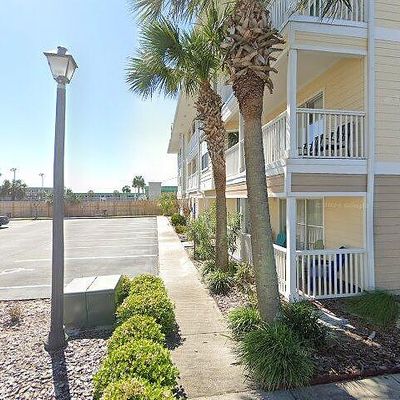 1006 Highway 98 E #221, Destin, FL 32541