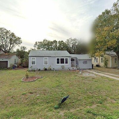 1006 W Beacon Ave, Tampa, FL 33603