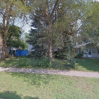 1006 W Beardsley Ave, Champaign, IL 61821