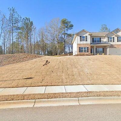 1007 Alcovy River Ct, Loganville, GA 30052