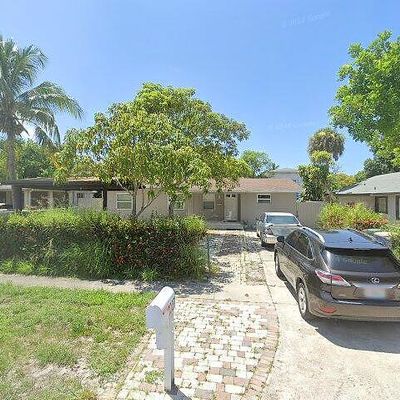 1007 Mayflower Rd, Fort Pierce, FL 34950