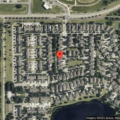 10070 Greenshire Way #2, Orlando, FL 32827