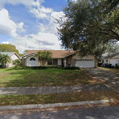 1007 Tony Cir, Saint Cloud, FL 34772