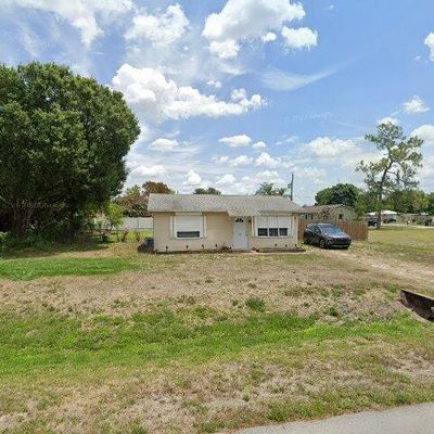 1008 Gerald Ave, Lehigh Acres, FL 33936