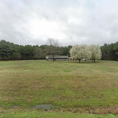 1008 Highway 107, Quitman, AR 72131