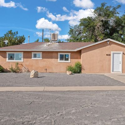 1008 Marron Cir Ne, Albuquerque, NM 87112