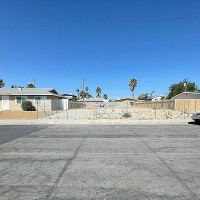 1008 Monticello Dr, Las Vegas, NV 89107