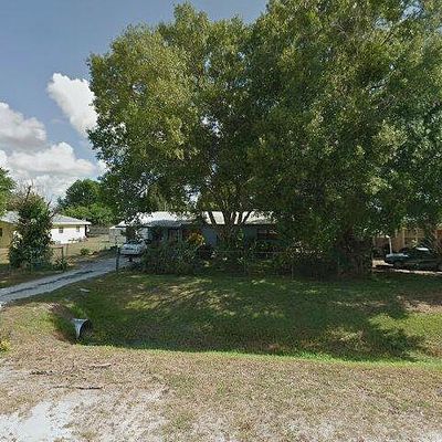 1008 Nw 7 Th St, Okeechobee, FL 34972