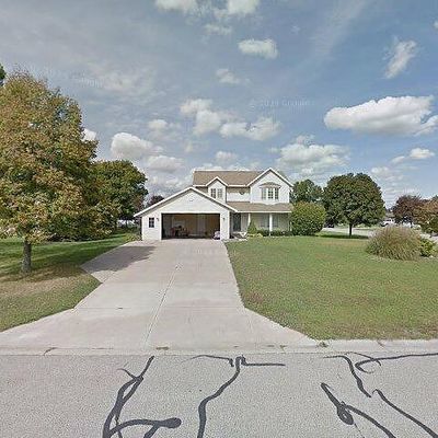 10087 Red Fox Way, Zeeland, MI 49464