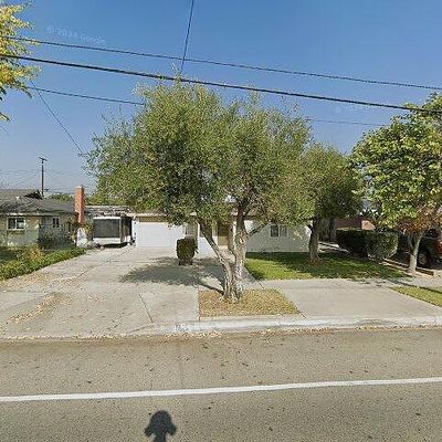 1009 E 7 Th St, Upland, CA 91786