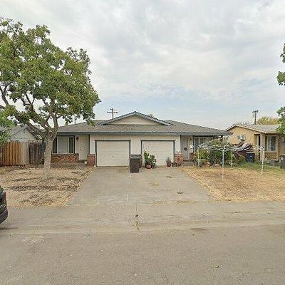 10094 Nebula Way, Sacramento, CA 95827