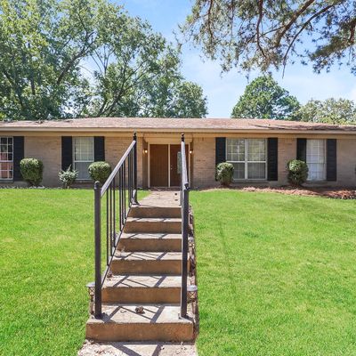 101 Abby Oak Dr, Clinton, MS 39056