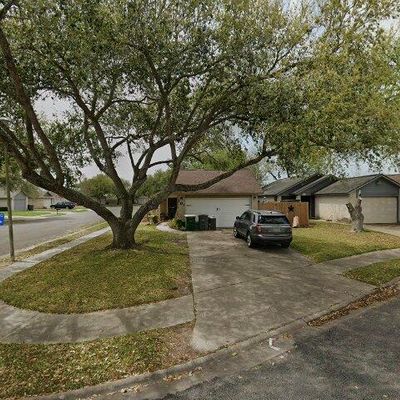 101 Balboa Ct, Victoria, TX 77901