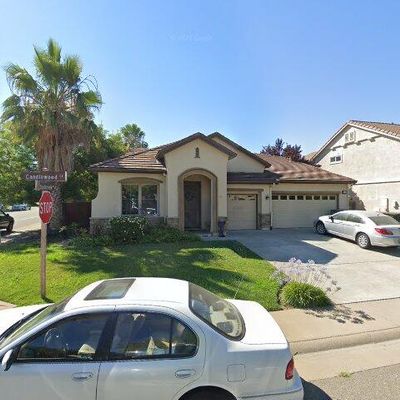 101 Candlewood Ct, Lincoln, CA 95648