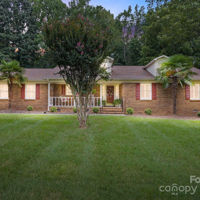 101 Carabelle Cir, Salisbury, NC 28144