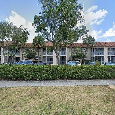 101 E Mcnab Rd #404, Pompano Beach, FL 33060