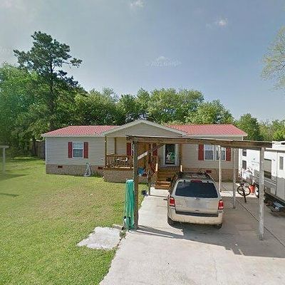 101 Fonda St, Paradis, LA 70080