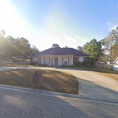 101 Elmsley Dr, West Monroe, LA 71292