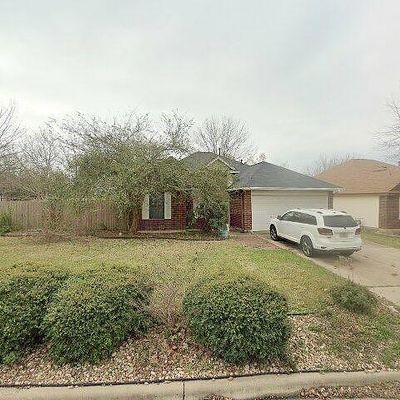 101 Evergreen Cir, Georgetown, TX 78626