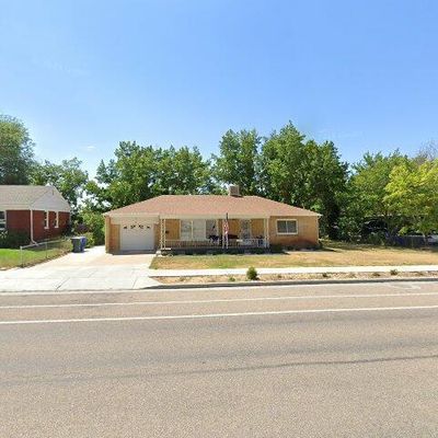 101 Harrison Blvd, Ogden, UT 84404