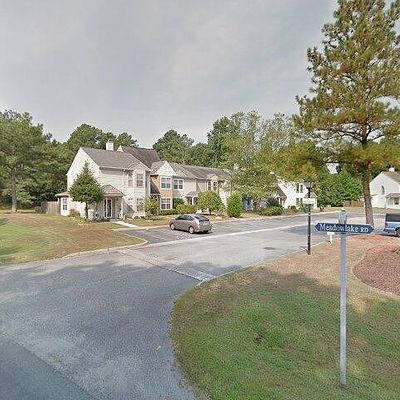 101 Heather Way, Yorktown, VA 23693