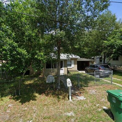 720 S Palmetto Ave, Deland, FL 32720