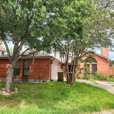 7206 Eastphal Ct, Corpus Christi, TX 78413