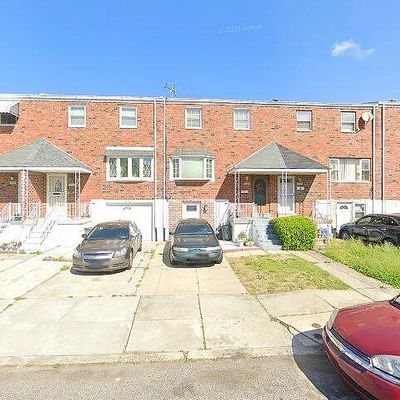 7229 Shearwater Pl, Philadelphia, PA 19153